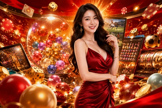 gg6623