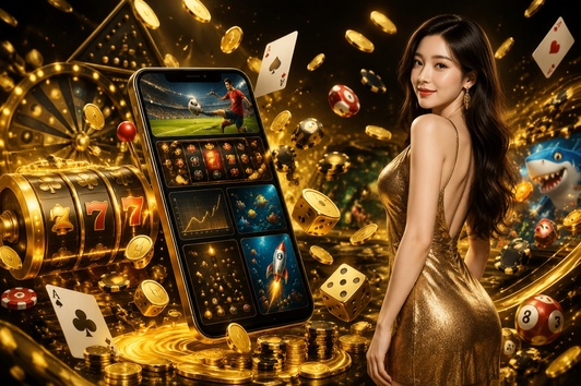 gg6623