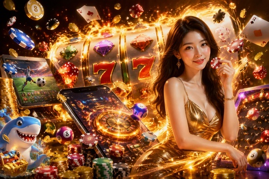 gg6623