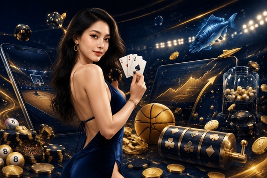 gg6623