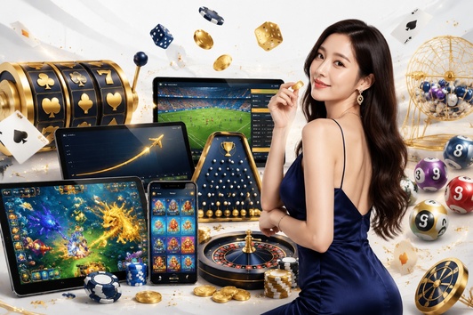 gg6623
