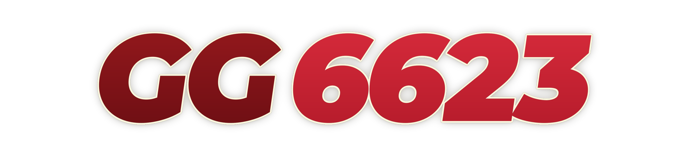 gg6623